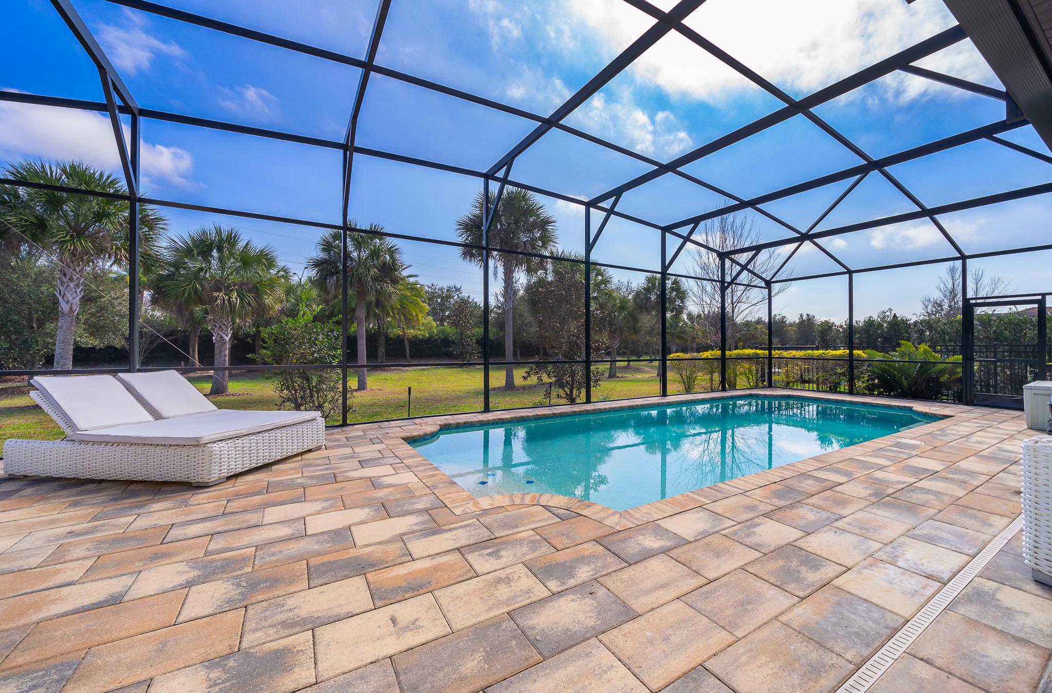 image-2-realtor-item